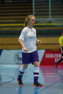 Bild 138 - Frauen Landesmeisterschaft